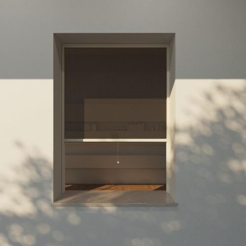 Ambientazione_Estetika_Design-a-Cornice-Piena-2