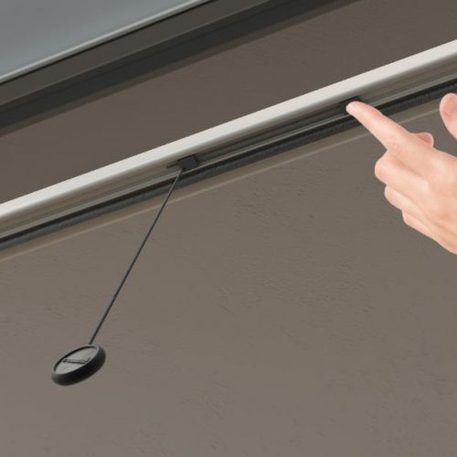 Copia-di-Ambientazione_Estetika_Nappino_con_mano-HD