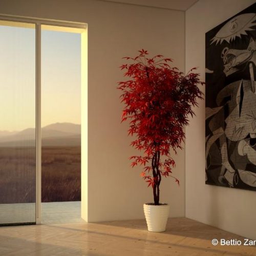 Scenica-1-Anta-Bianca_by_Bettio