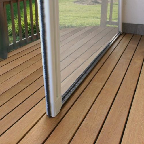 Scenica-deck-_by_Bettio-666x1024